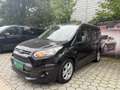 Ford Tourneo Connect Trend Noir - thumbnail 4