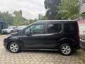 Ford Tourneo Connect Trend Noir - thumbnail 5