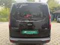 Ford Tourneo Connect Trend Noir - thumbnail 7