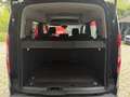 Ford Tourneo Connect Trend Noir - thumbnail 18