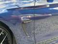 BMW 418 Gran Coupé 418iA/ PACK M/ 1e Main/ Garantie 1an Bleu - thumbnail 23