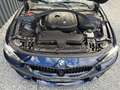 BMW 418 Gran Coupé 418iA/ PACK M/ 1e Main/ Garantie 1an Bleu - thumbnail 28