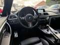 BMW 418 Gran Coupé 418iA/ PACK M/ 1e Main/ Garantie 1an Bleu - thumbnail 6