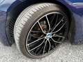 BMW 418 Gran Coupé 418iA/ PACK M/ 1e Main/ Garantie 1an Bleu - thumbnail 22