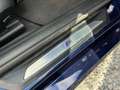 BMW 418 Gran Coupé 418iA/ PACK M/ 1e Main/ Garantie 1an Bleu - thumbnail 24