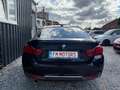 BMW 418 Gran Coupé 418iA/ PACK M/ 1e Main/ Garantie 1an Bleu - thumbnail 25
