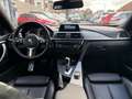 BMW 418 Gran Coupé 418iA/ PACK M/ 1e Main/ Garantie 1an Bleu - thumbnail 16