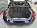 BMW 418 Gran Coupé 418iA/ PACK M/ 1e Main/ Garantie 1an Bleu - thumbnail 26