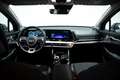 Kia Sportage Pulse 1.6 T-GDi 48V 7DCT + techno pack Argento - thumbnail 14