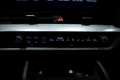 Kia Sportage Pulse 1.6 T-GDi 48V 7DCT + techno pack Argento - thumbnail 26