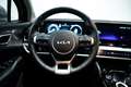 Kia Sportage Pulse 1.6 T-GDi 48V 7DCT + techno pack Argento - thumbnail 17