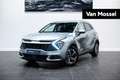 Kia Sportage Pulse 1.6 T-GDi 48V 7DCT + techno pack Argento - thumbnail 1