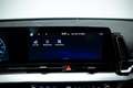 Kia Sportage Pulse 1.6 T-GDi 48V 7DCT + techno pack Argento - thumbnail 24