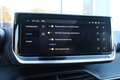 Peugeot 208 Hybrid 110PK e-DCS6 ALLURE | NAVIGATIE | DRAADLOZE Noir - thumbnail 35