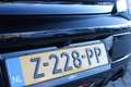 Peugeot 208 Hybrid 110PK e-DCS6 ALLURE | NAVIGATIE | DRAADLOZE Noir - thumbnail 39