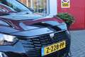Peugeot 208 Hybrid 110PK e-DCS6 ALLURE | NAVIGATIE | DRAADLOZE Noir - thumbnail 44