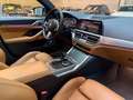 BMW BMW Serie 4 M440i xDrive Gran Coupé Blau - thumbnail 28