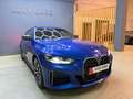 BMW BMW Serie 4 M440i xDrive Gran Coupé Blau - thumbnail 3