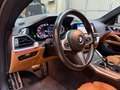 BMW BMW Serie 4 M440i xDrive Gran Coupé Blau - thumbnail 20