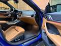BMW BMW Serie 4 M440i xDrive Gran Coupé Blau - thumbnail 15
