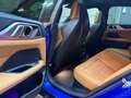 BMW BMW Serie 4 M440i xDrive Gran Coupé Blau - thumbnail 26