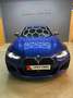 BMW BMW Serie 4 M440i xDrive Gran Coupé Blau - thumbnail 2