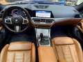 BMW BMW Serie 4 M440i xDrive Gran Coupé Blau - thumbnail 31