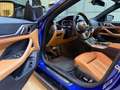 BMW BMW Serie 4 M440i xDrive Gran Coupé Blau - thumbnail 19