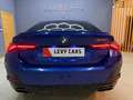 BMW BMW Serie 4 M440i xDrive Gran Coupé Blau - thumbnail 13
