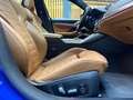 BMW BMW Serie 4 M440i xDrive Gran Coupé Blau - thumbnail 18