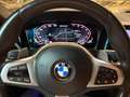BMW BMW Serie 4 M440i xDrive Gran Coupé Blau - thumbnail 29