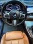 BMW BMW Serie 4 M440i xDrive Gran Coupé Blau - thumbnail 24