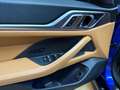 BMW BMW Serie 4 M440i xDrive Gran Coupé Blau - thumbnail 25