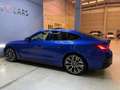 BMW BMW Serie 4 M440i xDrive Gran Coupé Blau - thumbnail 8