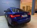 BMW BMW Serie 4 M440i xDrive Gran Coupé Blau - thumbnail 12