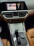 BMW BMW Serie 4 M440i xDrive Gran Coupé Blau - thumbnail 30
