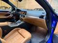 BMW BMW Serie 4 M440i xDrive Gran Coupé Blau - thumbnail 16
