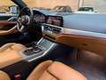 BMW BMW Serie 4 M440i xDrive Gran Coupé Blau - thumbnail 17