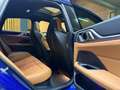 BMW BMW Serie 4 M440i xDrive Gran Coupé Blau - thumbnail 27