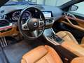 BMW BMW Serie 4 M440i xDrive Gran Coupé Blau - thumbnail 23
