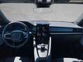 Polestar 2 Long Range Dual Motor Performance MJ 25 Weiß - thumbnail 6