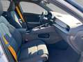 Polestar 2 Long Range Dual Motor Performance MJ 25 Weiß - thumbnail 4