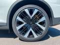 Polestar 2 Long Range Dual Motor Performance MJ 25 Weiß - thumbnail 2