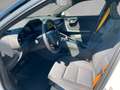 Polestar 2 Long Range Dual Motor Performance MJ 25 Weiß - thumbnail 3
