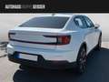 Polestar 2 Long Range Dual Motor Performance MJ 25 Weiß - thumbnail 7
