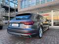 Audi A4 Avant 40TDI QUATTRO! S-LINE INT/EST! FARI MATRIX Gris - thumbnail 4