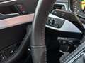 Audi A4 Avant 40TDI QUATTRO! S-LINE INT/EST! FARI MATRIX Grigio - thumbnail 13