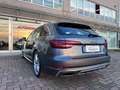 Audi A4 Avant 40TDI QUATTRO! S-LINE INT/EST! FARI MATRIX Grigio - thumbnail 3
