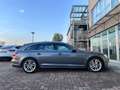 Audi A4 Avant 40TDI QUATTRO! S-LINE INT/EST! FARI MATRIX Gris - thumbnail 5