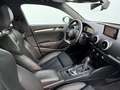 Audi A3 Sportback 2.0TDI quattro S tronic 135kW Bleu - thumbnail 16
